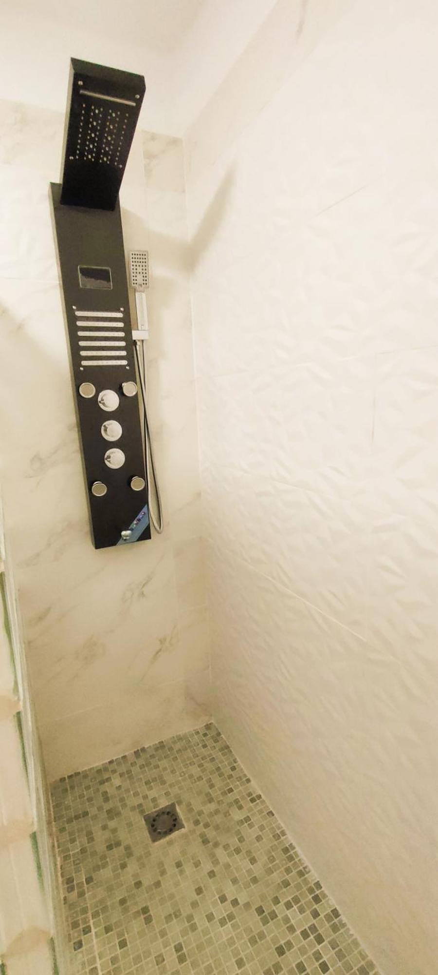 Apartment Park Con Piscina, Bar, Wifi, Parking San Miguel de Abona