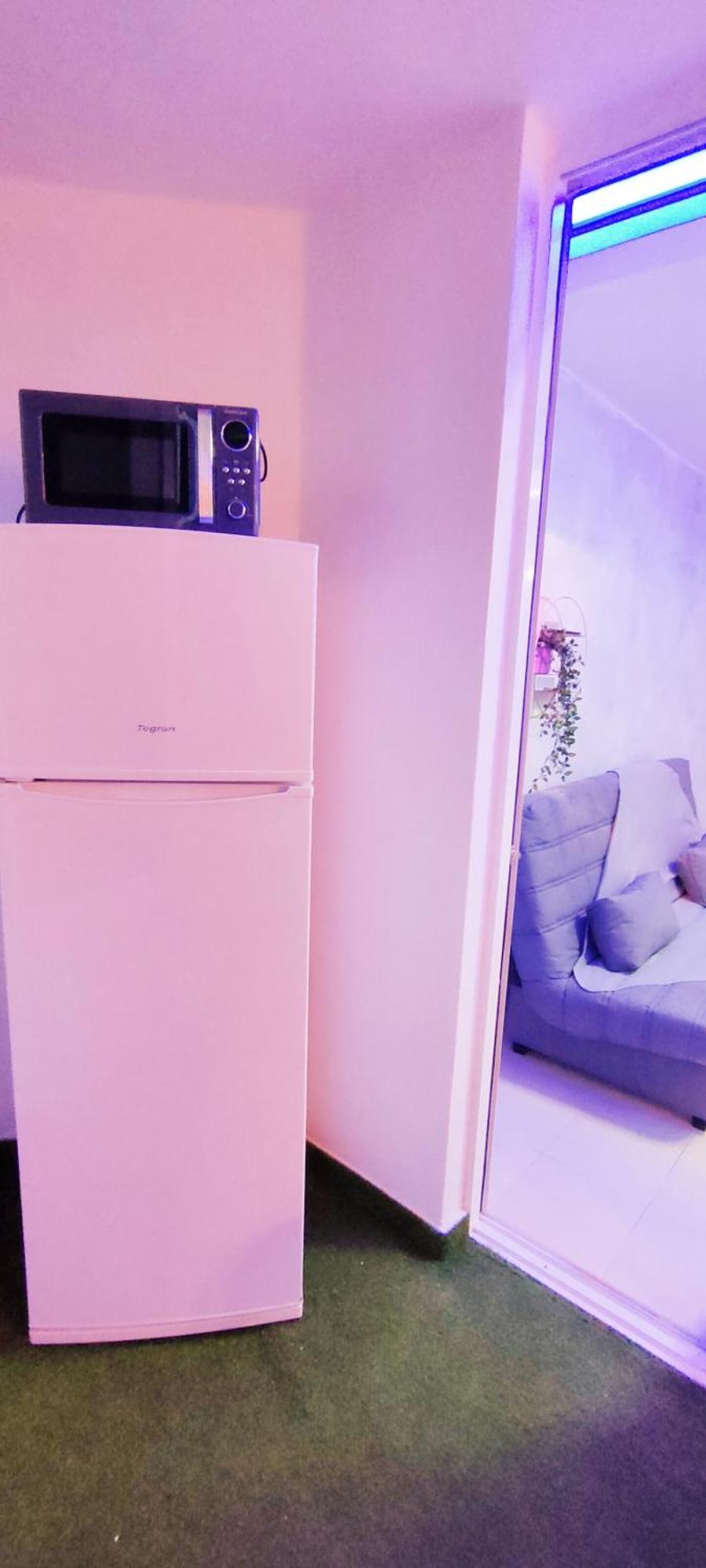 Park Con Piscina, Bar, Wifi, Parking Apartment *